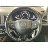 honda vezel 2017 -HONDA--VEZEL DAA-RU4--RU4-1209311---HONDA--VEZEL DAA-RU4--RU4-1209311- image 22