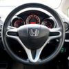 honda fit 2012 H11673 image 20