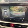 toyota raize 2022 CFJ1788950 image 4