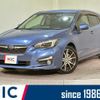 subaru impreza-sports 2019 quick_quick_GT6_GT6-037320 image 1