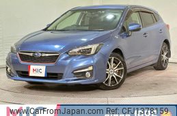subaru impreza-sports 2019 quick_quick_GT6_GT6-037320