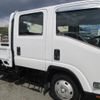 isuzu elf-truck 2009 GOO_NET_EXCHANGE_0707574A30240215W001 image 9