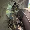nissan note 2017 CFJ1511293 image 20