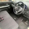 suzuki spacia 2017 quick_quick_DAA-MK42S_MK42S-178769 image 9