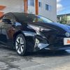 toyota prius 2016 -TOYOTA--Prius DAA-ZVW50--ZVW50-6007264---TOYOTA--Prius DAA-ZVW50--ZVW50-6007264- image 8