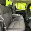 toyota hilux-pick-up 2022 quick_quick_3DF-GUN125_GUN125-3938133 image 6