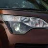 toyota spade 2013 -TOYOTA--Spade NCP141--9049563---TOYOTA--Spade NCP141--9049563- image 20