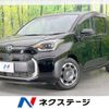 toyota sienta 2023 CFJ1562922 image 1