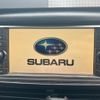 subaru forester 2009 CFJ1584435 image 24