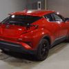 toyota c-hr 2021 -TOYOTA--C-HR 6AA-ZYX11--ZYX11-2041212---TOYOTA--C-HR 6AA-ZYX11--ZYX11-2041212- image 2