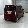 honda n-box 2012 -HONDA 【愛媛 580は4514】--N BOX JF1-1118090---HONDA 【愛媛 580は4514】--N BOX JF1-1118090- image 6