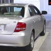 toyota corolla-axio 2008 -TOYOTA--Corolla Axio NZE141-6104790---TOYOTA--Corolla Axio NZE141-6104790- image 9