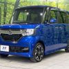 honda n-box 2018 -HONDA--N BOX DBA-JF4--JF4-2009133---HONDA--N BOX DBA-JF4--JF4-2009133- image 17