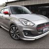 suzuki swift 2017 -SUZUKI--Swift ZC83S--101945---SUZUKI--Swift ZC83S--101945- image 28