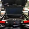 mitsubishi gto 1995 -MITSUBISHI--GTO Z16A--Z16A-0100556---MITSUBISHI--GTO Z16A--Z16A-0100556- image 42