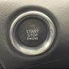 mazda cx-5 2018 CFJ1189807 image 20