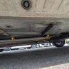 daihatsu thor 2021 -DAIHATSU 【八王子 501ﾏ6073】--Thor 4BA-M900S--M900S-0081288---DAIHATSU 【八王子 501ﾏ6073】--Thor 4BA-M900S--M900S-0081288- image 51