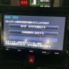 toyota roomy 2017 CFJ1608168 image 6