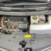 toyota estima-hybrid 2011 CFJ1665276 image 18