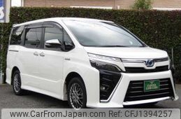 toyota voxy 2020 quick_quick_DAA-ZWR80W_ZWR80-0437139