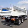 mitsubishi-fuso super-great 2021 -MITSUBISHI--Super Great 2PG-FV70HX--FV70HX-50296---MITSUBISHI--Super Great 2PG-FV70HX--FV70HX-50296- image 3