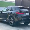 bmw x1 2024 -BMW--BMW X1 3CA-42EG20T--WBA42EG0005020***---BMW--BMW X1 3CA-42EG20T--WBA42EG0005020***- image 7