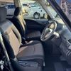 nissan serena 2014 -NISSAN--Serena DAA-HFC26--HFC26-205561---NISSAN--Serena DAA-HFC26--HFC26-205561- image 16