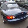 mazda roadster 1998 -MAZDA--Roadster GF-NB8C--NB8C-103684---MAZDA--Roadster GF-NB8C--NB8C-103684- image 2