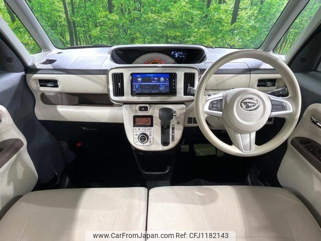 daihatsu move-canbus 2019 quick_quick_LA800S_LA800S-0161013 image 2