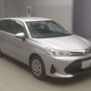 toyota corolla-fielder 2018 -TOYOTA 【沖縄 501ﾏ8948】--Corolla Fielder DBA-NRE161G--NRE161-0054715---TOYOTA 【沖縄 501ﾏ8948】--Corolla Fielder DBA-NRE161G--NRE161-0054715- image 4