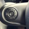 mini mini-others 2017 quick_quick_LR20_WMWLR920902E73226 image 4