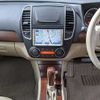 nissan bluebird-sylphy 2010 BD22013A0682 image 17