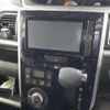 daihatsu tanto 2017 -DAIHATSU 【岐阜 581ﾒ3257】--Tanto DBA-LA600S--LA600S-0558902---DAIHATSU 【岐阜 581ﾒ3257】--Tanto DBA-LA600S--LA600S-0558902- image 4