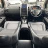 nissan x-trail 2010 -NISSAN--X-Trail DBA-NT31--NT31-106863---NISSAN--X-Trail DBA-NT31--NT31-106863- image 6