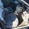 toyota crown 2007 -TOYOTA 【京都 302マ9638】--Crown GRS182-1042146---TOYOTA 【京都 302マ9638】--Crown GRS182-1042146- image 4