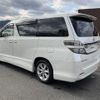 toyota vellfire 2014 -TOYOTA--Vellfire DBA-ANH20W--ANH20-8346000---TOYOTA--Vellfire DBA-ANH20W--ANH20-8346000- image 19