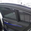 bmw m5 2018 CFJ1560222 image 3
