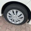 mitsubishi ek-space 2014 -MITSUBISHI--ek Space DBA-B11A--B11A-0000519---MITSUBISHI--ek Space DBA-B11A--B11A-0000519- image 6