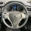 nissan x-trail 2015 -NISSAN--X-Trail DBA-T32--T32-507094---NISSAN--X-Trail DBA-T32--T32-507094- image 11