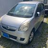 daihatsu mira 2009 -DAIHATSU--ﾐﾗ 4WD DBA-L285S--L285S-2011564---DAIHATSU--ﾐﾗ 4WD DBA-L285S--L285S-2011564- image 1