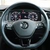 volkswagen golf 2019 -VOLKSWAGEN--VW Golf 3DA-AUDFG--WVWZZZAUZKP094933---VOLKSWAGEN--VW Golf 3DA-AUDFG--WVWZZZAUZKP094933- image 16