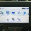 daihatsu tanto 2015 -DAIHATSU--Tanto DBA-LA610S--LA610S-0061803---DAIHATSU--Tanto DBA-LA610S--LA610S-0061803- image 8