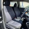 toyota sienta 2016 -TOYOTA--Sienta DBA-NSP170G--NSP170-7048653---TOYOTA--Sienta DBA-NSP170G--NSP170-7048653- image 9