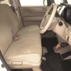 honda n-box 2012 -HONDA--N BOX JF1-1051258---HONDA--N BOX JF1-1051258- image 6
