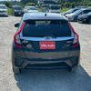 honda fit-hybrid 2014 CFJ1558959 image 4