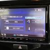 suzuki solio 2019 CFJ1752533 image 20