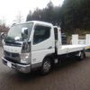 mitsubishi-fuso canter 2015 -MITSUBISHI--Canter TKG-FEB50--FEB50-542237---MITSUBISHI--Canter TKG-FEB50--FEB50-542237- image 3