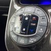 toyota esquire 2019 -TOYOTA--Esquire DAA-ZWR80G--ZWR80-0380473---TOYOTA--Esquire DAA-ZWR80G--ZWR80-0380473- image 4