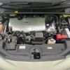 toyota prius 2017 -TOYOTA--Prius DAA-ZVW50--ZVW50-6078590---TOYOTA--Prius DAA-ZVW50--ZVW50-6078590- image 19