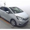 honda fit 2020 quick_quick_6BA-GR1_GR1-1003675 image 4